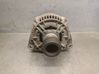 Generator/alternator 5246897