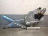 Front door electric window regulator 4552600