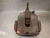 Rear brake caliper 30639523