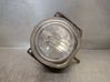 Front fog light 60678522