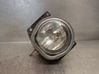 Front fog light 60678522