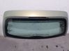 Tailgate/trunk/boot lid 7782140919