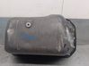 Oil sump 7700857504