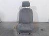 Asiento delantero del pasajero 96471015