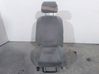 Asiento delantero del conductor 96471061