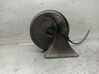 Horn signal TR99