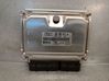 Sterownik / Moduł ECU 038906019JQ