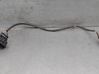 Sonda lambda 030906265AP