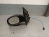 Front door electric wing mirror 8149RN