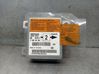 Oro pagalvių valdymo blokas 285569F207