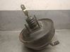 Hydraulic servotronic pressure valve JKC85201507
