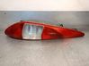 Lampa tylna 1130105