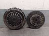 Clutch set kit 205285