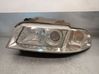 Headlight/headlamp 8D0941003AK