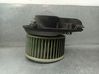 Heater fan/blower 8D1820021