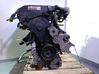 Engine AWT