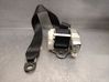 Front seatbelt 8974LJ
