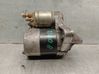 Starter motor 281000Q012D