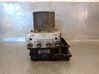 ABS Pump A4544201175