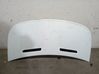 Engine bonnet/hood A4548800257CP7A
