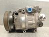 Air conditioning (A/C) compressor (pump) 9770117610