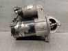 Starter motor 361002A000