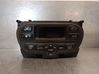 Climate control unit 96527144XT