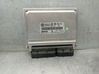 Engine control unit/module 4B0906018CG