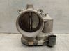 Throttle body valve 06B133062B