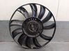 Viscous fan 058121301B
