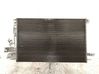 Skraplacz / Chłodnica klimatyzacji 96888889