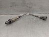 Lambda probe sensor 89465011020