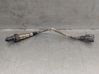 Lambda probe sensor 894650H010