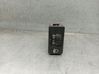Panel lighting control switch 96384422XT