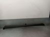 Parcel shelf 8794PE