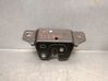 Tailgate lock latch 871951