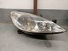Headlight/headlamp 9641615680