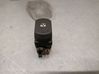 Electric window control switch 6554E7