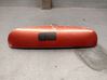 Rear door exterior handle 8742F2