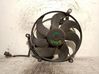 Electric radiator cooling fan 6N0121209C