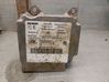 Airbag control unit/module 9645840780