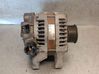 Generator/alternator 9640623580
