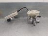 Brake booster 0204254242