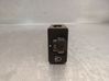 Panel lighting control switch 6552ZP