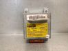 Airbag control unit/module 9638101980