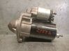 Motor de arranque 0001107068