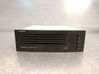 HiFi Audio sound control unit 96639125XT
