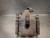 Rear brake caliper 4400N4