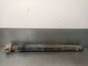 Rear shock absorber/damper 5206V9