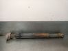 Rear shock absorber/damper 5206V9